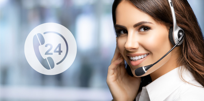 ACTION Services AtlasMed 24