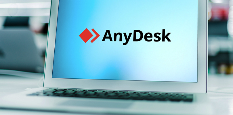 ACTION APOMAKRYSMENH SYNDESH 2