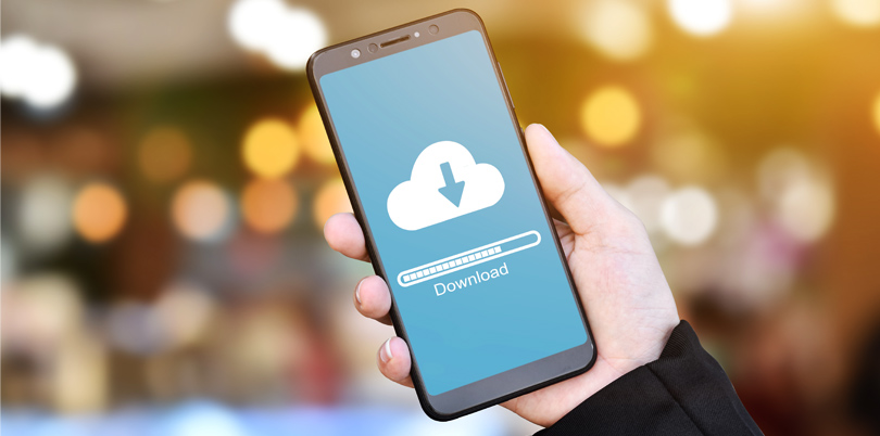 ACTION ENXEIRIDIA XRHSHS 2