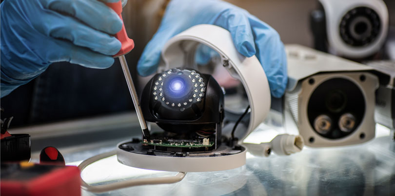 ACTION Periodiki Sindirisi