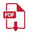 Pdf Icon