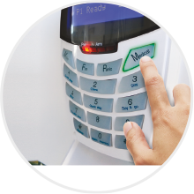 Services Atlas Leitourgia 01