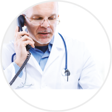 Services Atlas Leitourgia 02