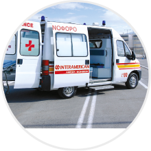 Services Atlas Leitourgia 03