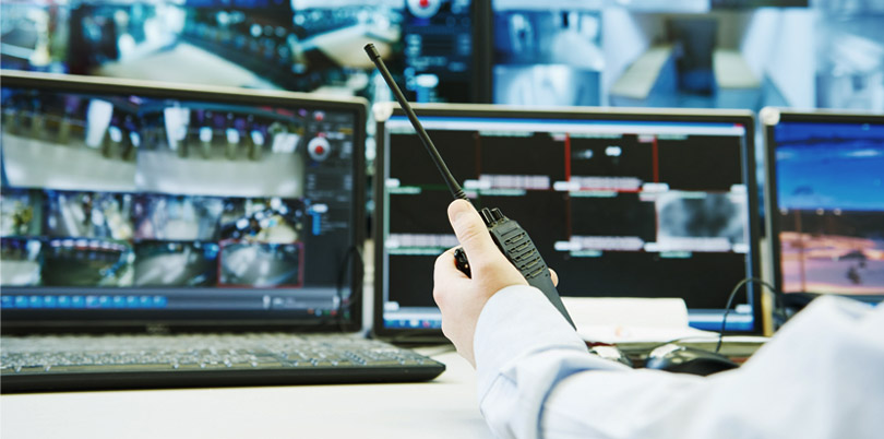 ACTION 24ORO KENTRO SHMATON 01