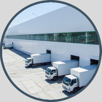 ACTION 360 GUARD Efarmoges 01