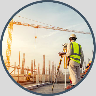 ACTION 360 GUARD Efarmoges 02