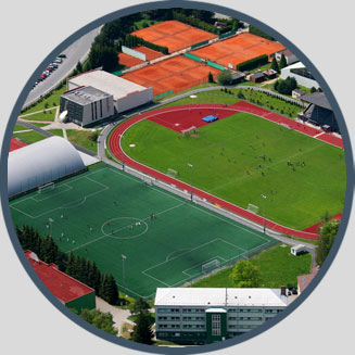 ACTION 360 GUARD Efarmoges 03