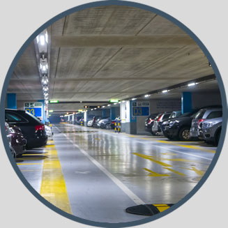 ACTION 360 GUARD Efarmoges 04