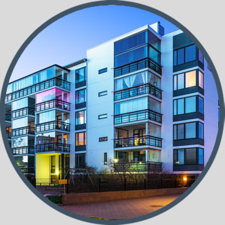 ACTION 360 GUARD Efarmoges 05