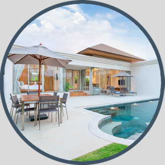 ACTION 360 GUARD Efarmoges 06