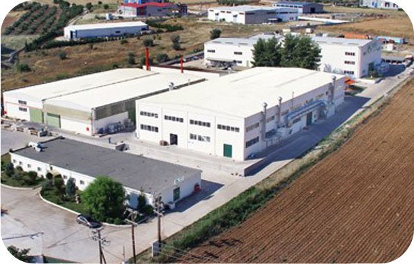 ACTION 360 GUARD Pelatologio 01