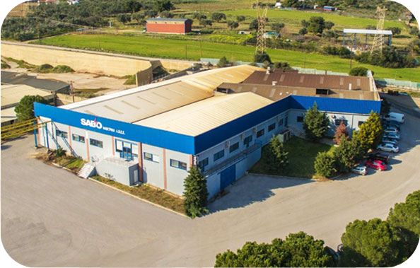 ACTION 360 GUARD Pelatologio 02