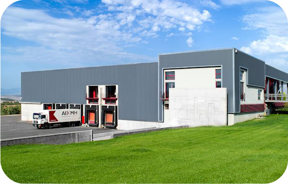 ACTION 360 GUARD Pelatologio 03