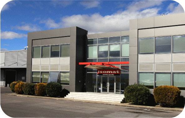 ACTION 360 GUARD Pelatologio 04