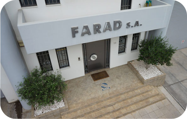 ACTION 360 GUARD Pelatologio 05