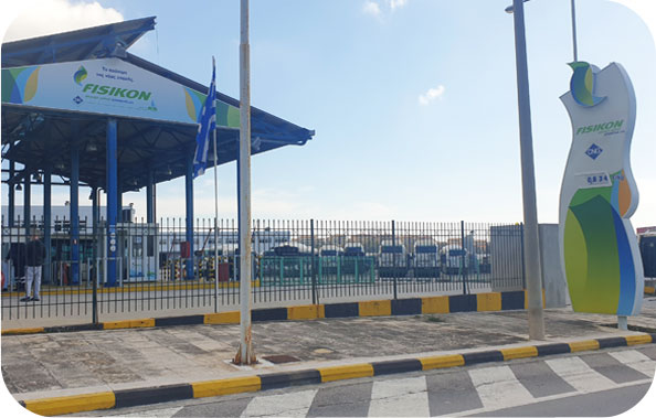 ACTION 360 GUARD Pelatologio 06