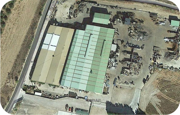 ACTION 360 GUARD Pelatologio 09