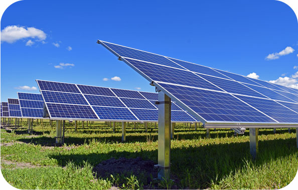 ACTION 360 GUARD Pelatologio 10