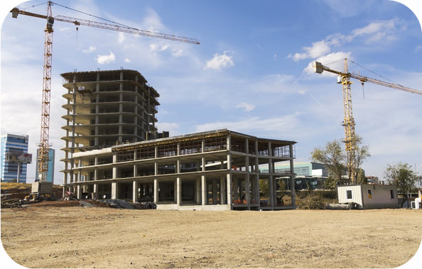 ACTION 360 GUARD Pelatologio 11