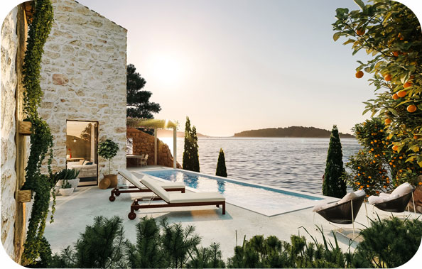 ACTION 360 GUARD Pelatologio 12