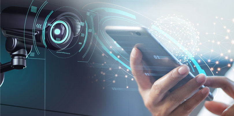 ACTION APOMAKRYSMENH DIAXEIRHSH 01