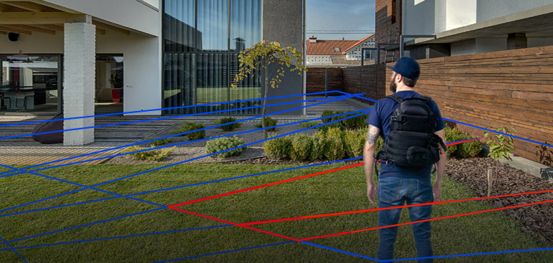 ACTION Advanced Grid 01 Crop