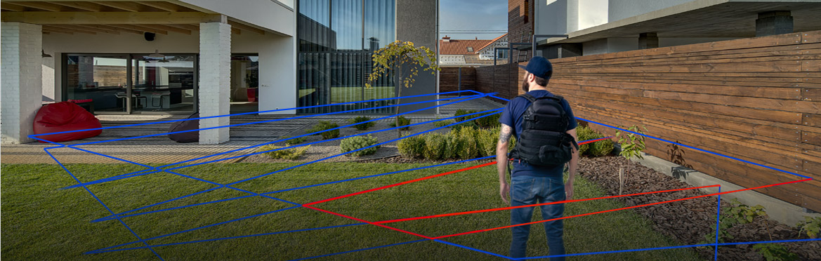 ACTION Advanced Grid 01