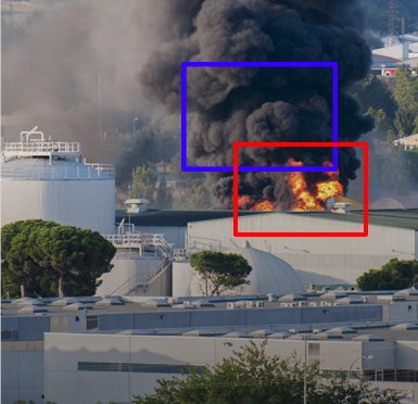 ACTION Advanced Grid 03