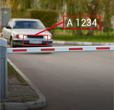 ACTION Advanced Grid 04