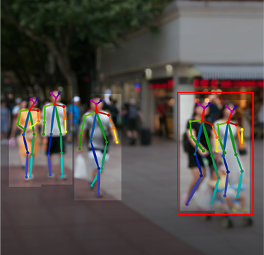 ACTION Advanced Grid 05