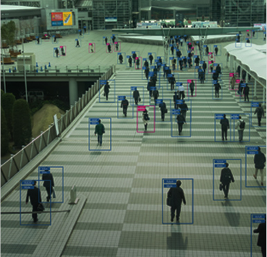 ACTION Advanced Grid 06