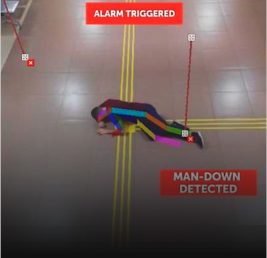 ACTION Advanced Grid 07