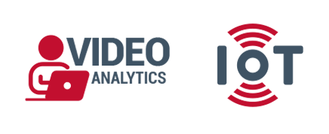 ACTION Advanced Tiles 01