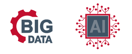 ACTION Advanced Tiles 02