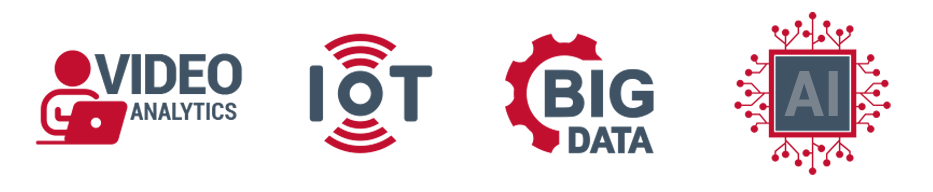 ACTION Advanced Tiles