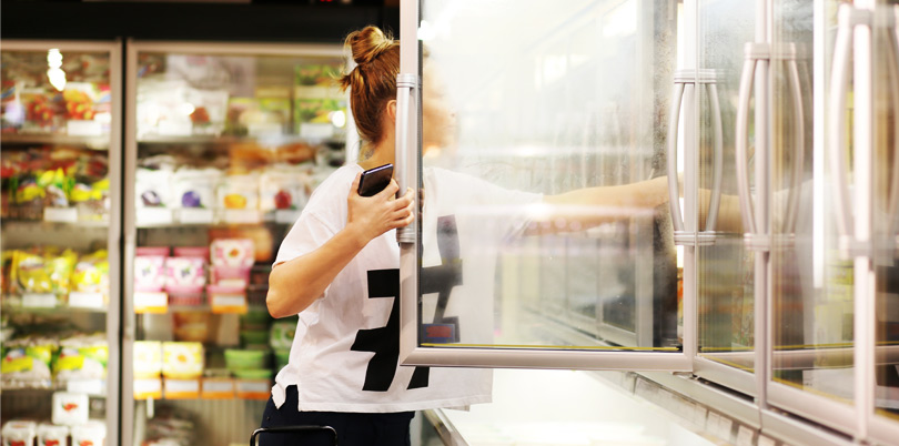 ACTION KATAGRAFH THERMOKRASIAS 2