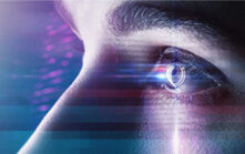 Advanced Feature Image