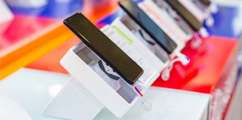 Products Antikleptika Head