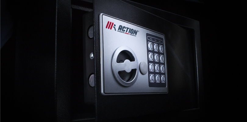 Products Safebox 02