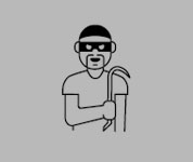 Products Security Systems 04