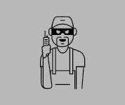 Products Security Systems 05