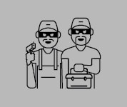 Products Security Systems 06