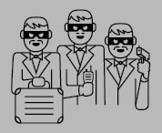 Products Security Systems 07