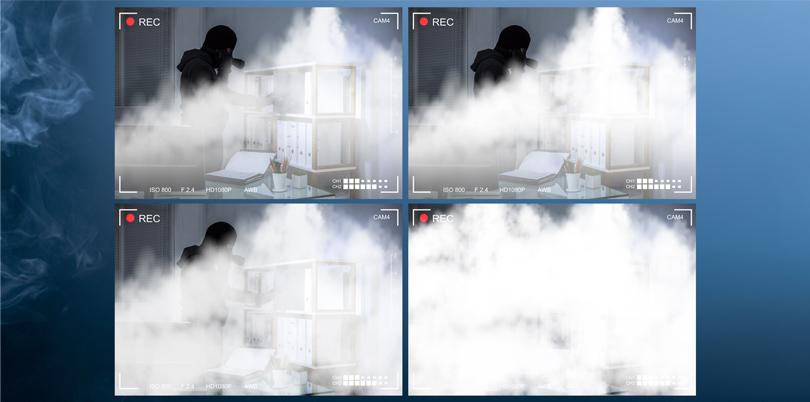 Products Texniti Omixli 02