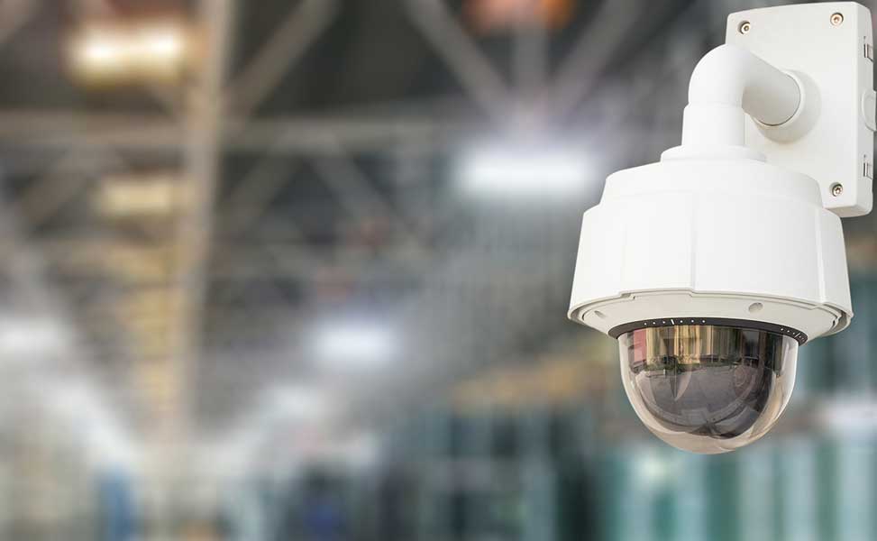 Services Camcorders 01