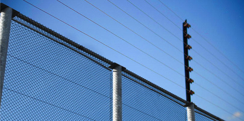 ACTION Perimeter Security 1