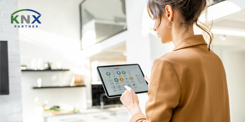 ACTION Products SMART HOME 2