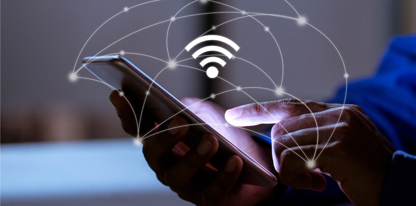 ACTION Products WiFi 2