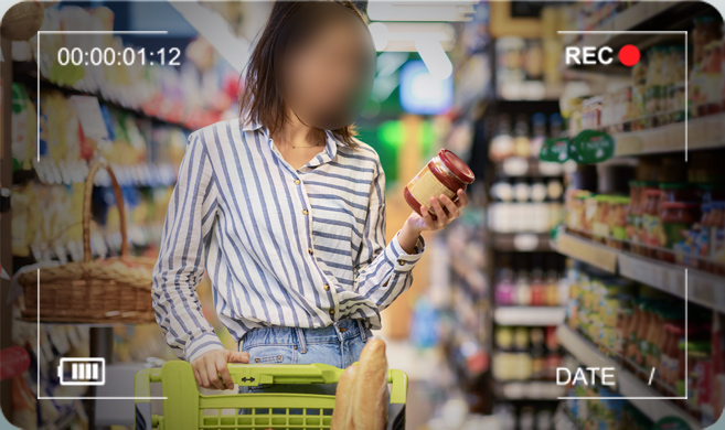 ACTION THEFT SPOTTER Sumperifores 01